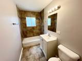 724 Union Drive - Photo 4