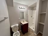 724 Union Drive - Photo 5