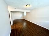 724 Union Drive - Photo 6