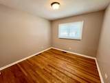 724 Union Drive - Photo 7