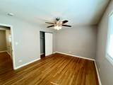 724 Union Drive - Photo 8