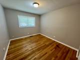 724 Union Drive - Photo 10