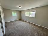 17415 Burnham Avenue - Photo 12