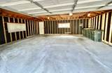 17415 Burnham Avenue - Photo 14