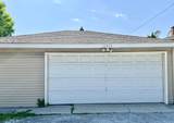 17415 Burnham Avenue - Photo 15