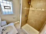 17415 Burnham Avenue - Photo 6