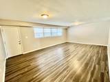 17415 Burnham Avenue - Photo 7
