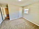 17415 Burnham Avenue - Photo 9