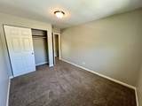 17415 Burnham Avenue - Photo 10