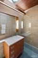 5N477 Curling Pond Road - Photo 34