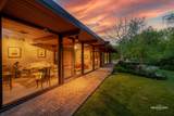 5N477 Curling Pond Road - Photo 56