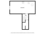 5N477 Curling Pond Road - Photo 64