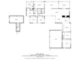 5N477 Curling Pond Road - Photo 68