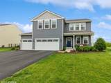 555 Colchester Drive - Photo 2