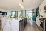 555 Colchester Drive - Photo 11