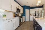 555 Colchester Drive - Photo 12
