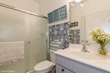 555 Colchester Drive - Photo 18