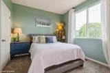 555 Colchester Drive - Photo 19