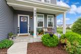 555 Colchester Drive - Photo 3
