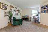555 Colchester Drive - Photo 21