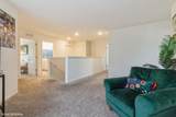 555 Colchester Drive - Photo 22