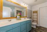 555 Colchester Drive - Photo 27