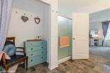 555 Colchester Drive - Photo 28