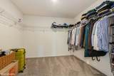 555 Colchester Drive - Photo 29