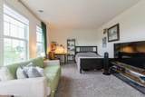555 Colchester Drive - Photo 30