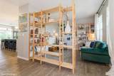 555 Colchester Drive - Photo 4