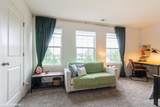 555 Colchester Drive - Photo 31