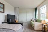 555 Colchester Drive - Photo 32