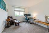 555 Colchester Drive - Photo 37