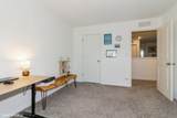 555 Colchester Drive - Photo 38