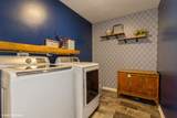 555 Colchester Drive - Photo 39