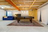 555 Colchester Drive - Photo 42