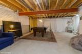 555 Colchester Drive - Photo 44