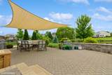 555 Colchester Drive - Photo 45