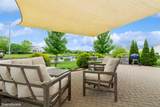 555 Colchester Drive - Photo 46