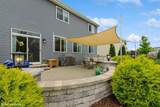 555 Colchester Drive - Photo 47