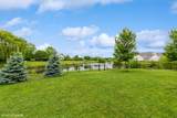 555 Colchester Drive - Photo 48