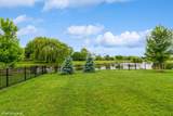 555 Colchester Drive - Photo 49