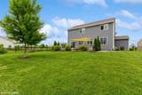 555 Colchester Drive - Photo 50