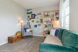 555 Colchester Drive - Photo 6