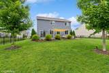 555 Colchester Drive - Photo 51