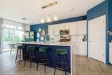 555 Colchester Drive - Photo 8