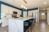 555 Colchester Drive - Photo 9