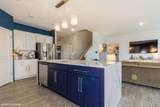 555 Colchester Drive - Photo 10
