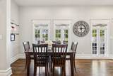 16 Tuttle Avenue - Photo 11