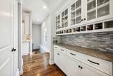 16 Tuttle Avenue - Photo 12